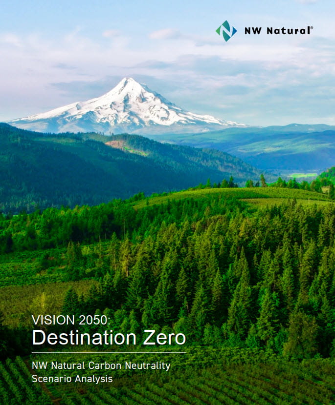 vision-2050-destination-zero-nw-natural