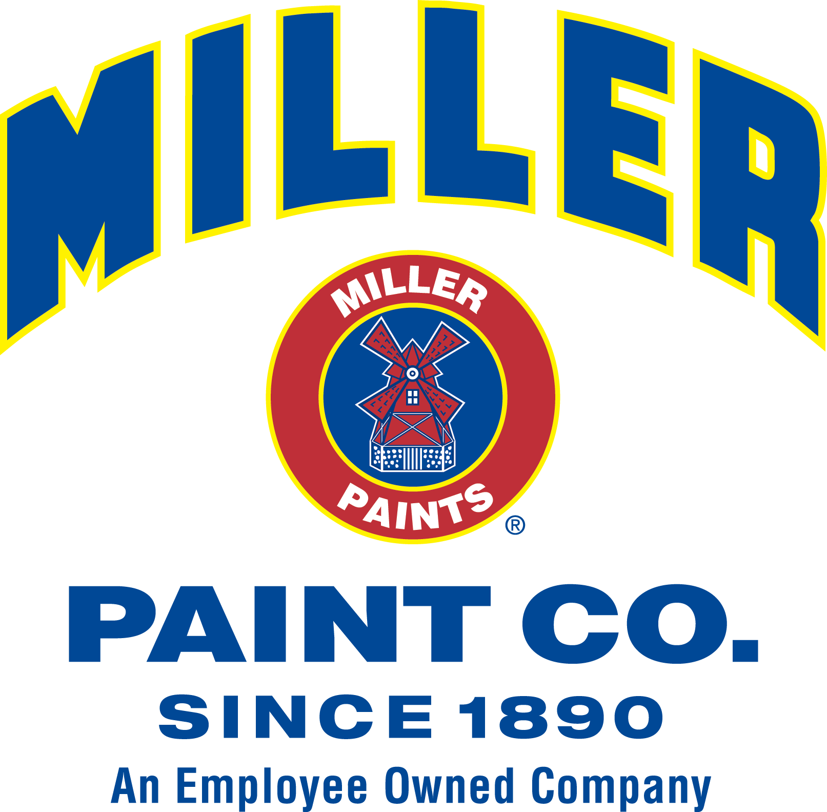 miller-paint