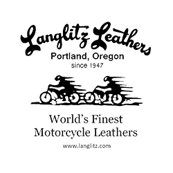 Langlitz Leathers