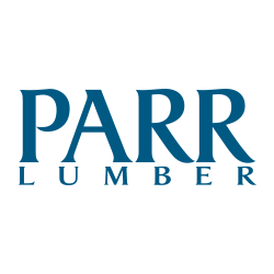 Parr Lumber