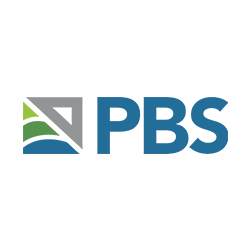 pbs engineering