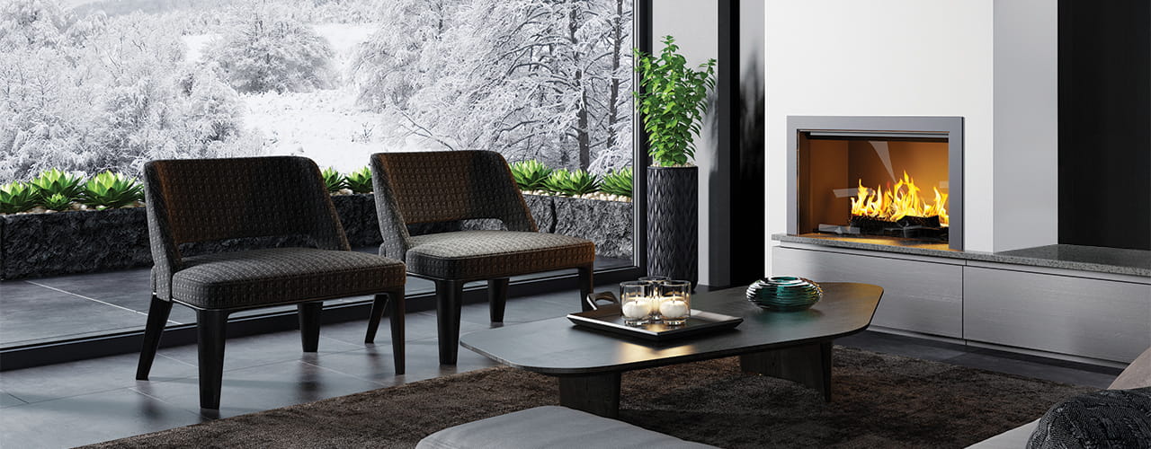 2021 Winter Fireplace Offer