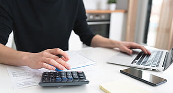 Savings Within Reach Program