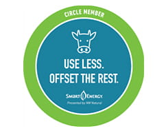 Smart Energy Circle Member
